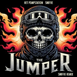 The Jumper (Sniffie remix)
