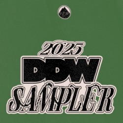 DDW 2025 Sampler