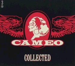 Collected