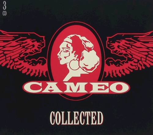 Collected