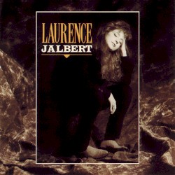 Laurence Jalbert