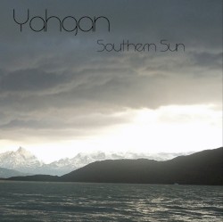 Southern Sun
