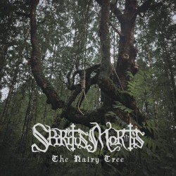 The Hairy Tree