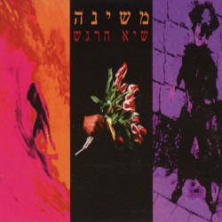 שיא הרגש