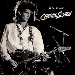 Hold Me