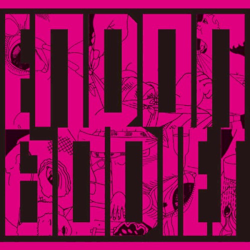 Bodies