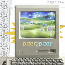 peer2peer