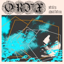 Stolen Absolution
