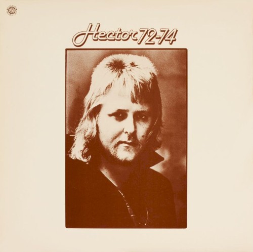 72-74