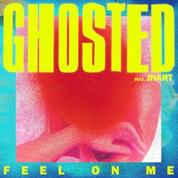 Feel On Me
