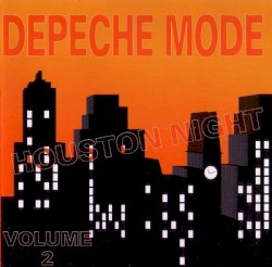 Houston Night Volume 2