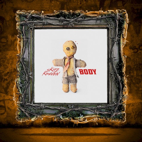 Body