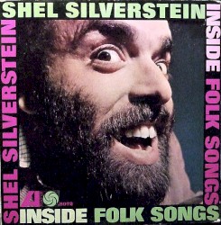 Inside Folk Songs