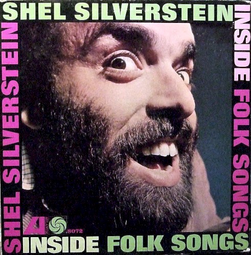 Inside Folk Songs