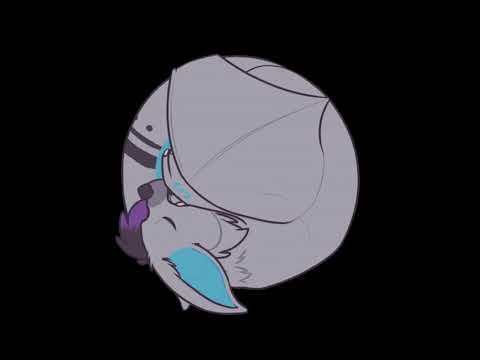 Take On Me - A Cappella Cover (in minor)
