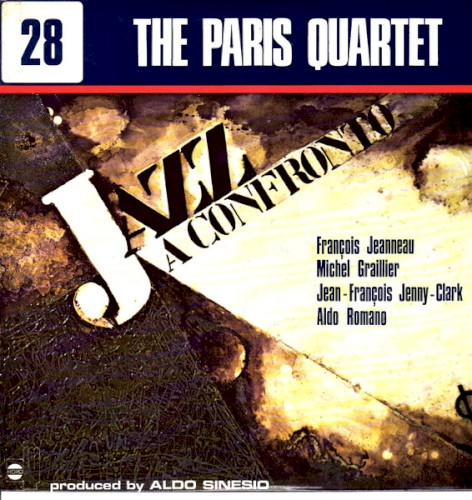 Jazz a confronto 28