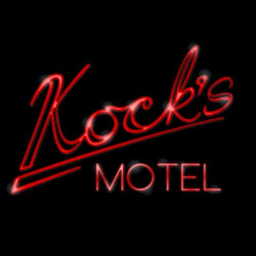 Kock’s Motel