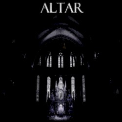 Altar