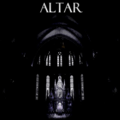 Altar