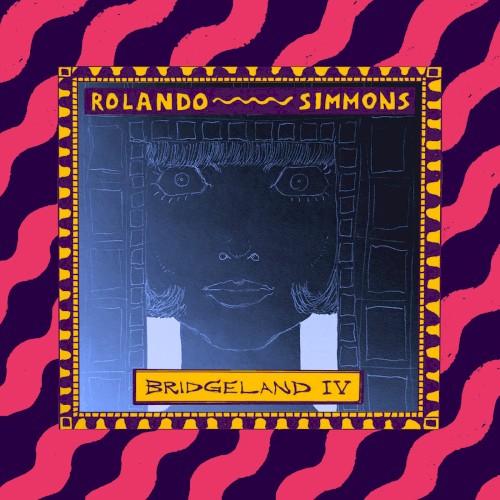 Bridgeland, Part IV