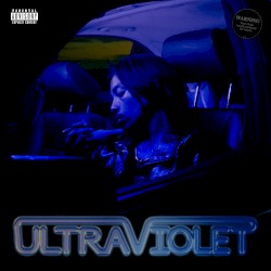 Ultraviolet