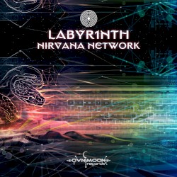 Nirvana Network