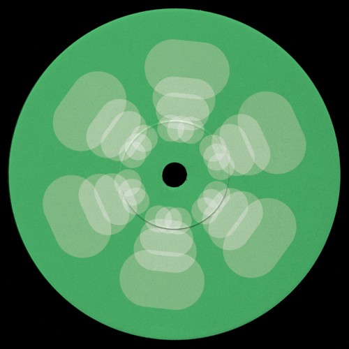BH-01