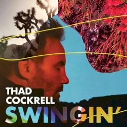 Swingin'