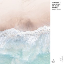 Wash Away