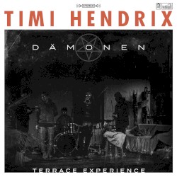 Dämonen (Terrace Experience)