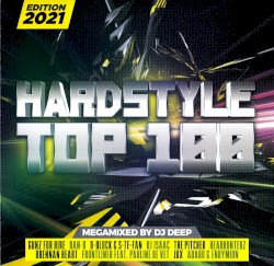 Hardstyle TOP 100