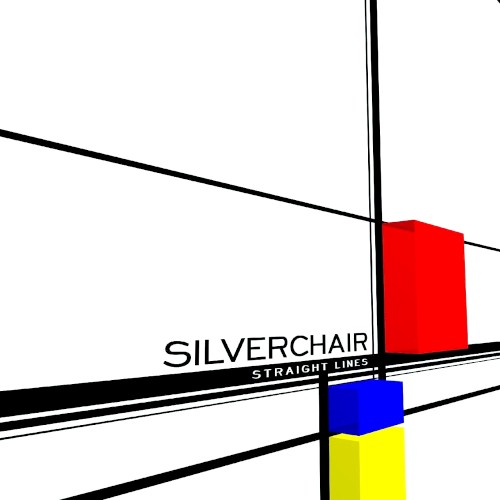 Straight Lines