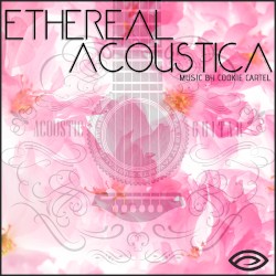 Ethereal Acoustica