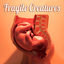 Fragile Creatures EP