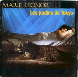 Les Jardins de Tokyo