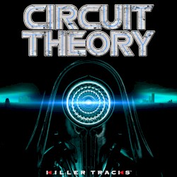 Circuit Theory