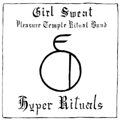 Hyper Rituals