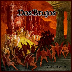Daemons
