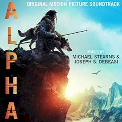 Alpha