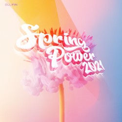 Spring Power 2021