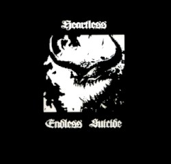 Endless Suicide