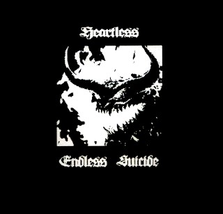 Endless Suicide