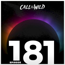 2017-12-19: #181 – Monstercat: Call of the Wild (Best of 2017)