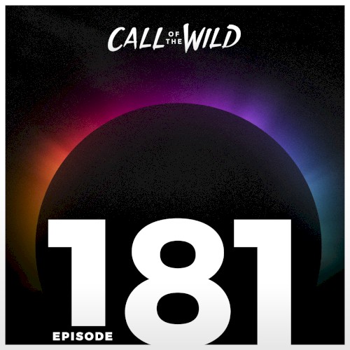 2017-12-19: #181 – Monstercat: Call of the Wild (Best of 2017)