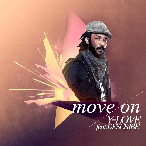 Move On
