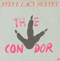 The Condor