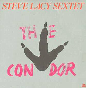 The Condor