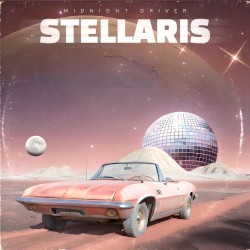 STELLARIS
