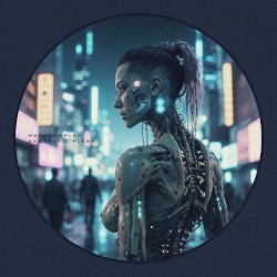 Synthetic Flesh