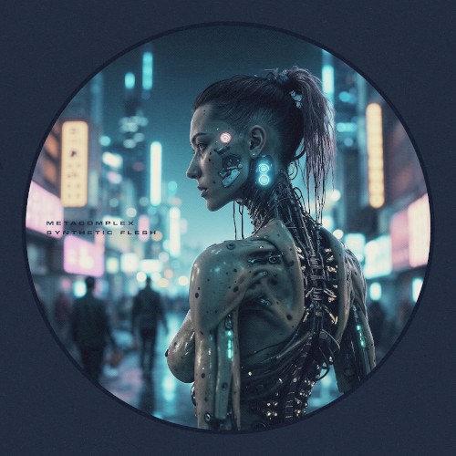 Synthetic Flesh